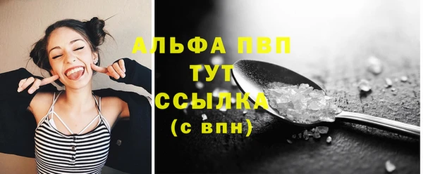 спиды Абаза