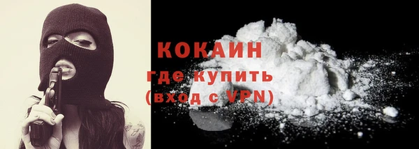 спиды Абаза