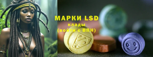 спиды Абаза