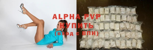 спиды Абаза