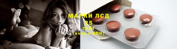 спиды Абаза