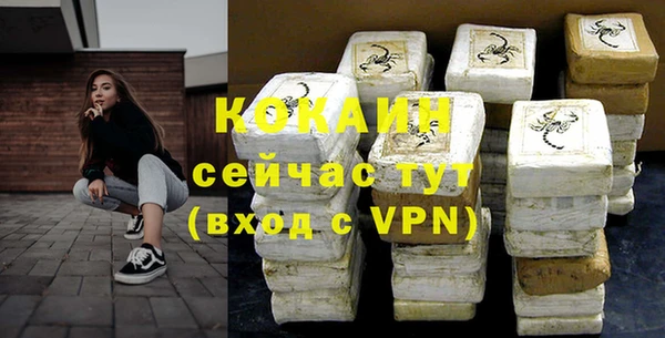 твердый Рославль