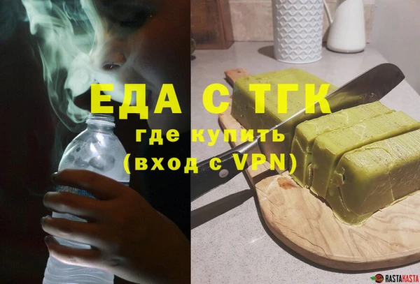 спиды Абаза